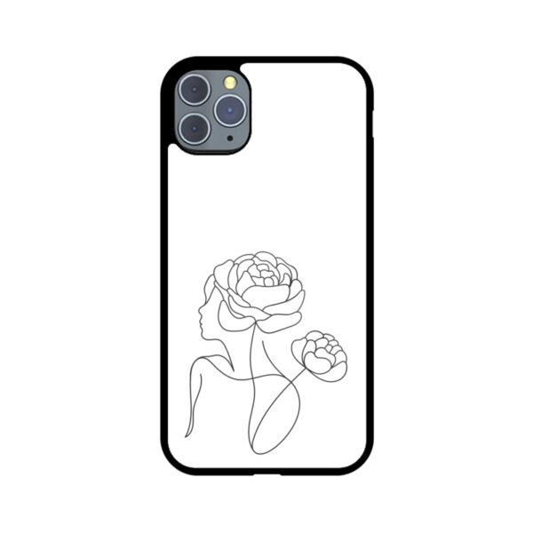 Overthinker Phone Case - Image 3