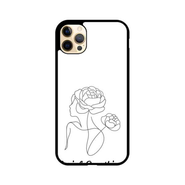 Overthinker Phone Case - Image 6