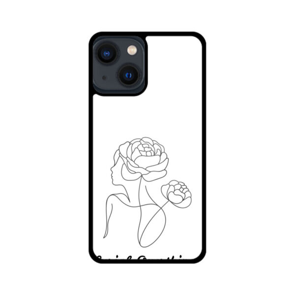 Overthinker Phone Case - Image 8