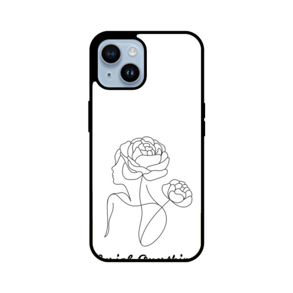 Overthinker Phone Case - Image 12