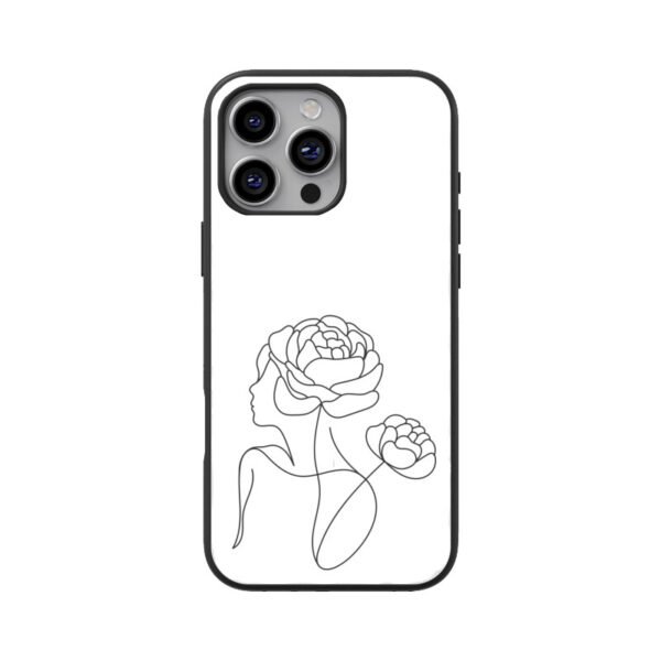 Overthinker Phone Case - Image 20