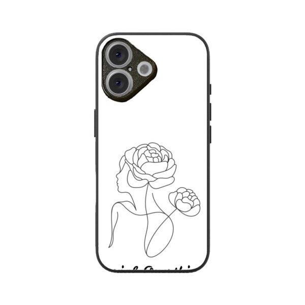 Overthinker Phone Case - Image 21