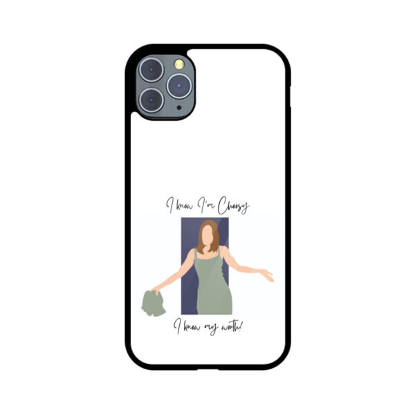 Rachel Green Phone Case - Image 22