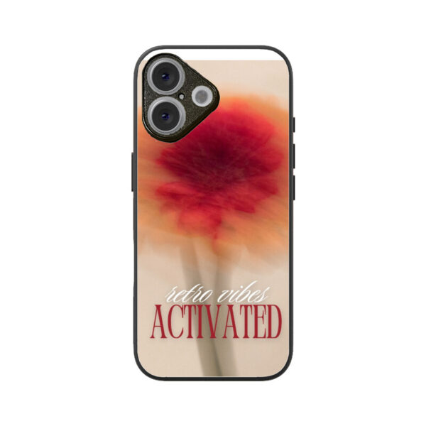 Retro Vibes phone case - Image 4