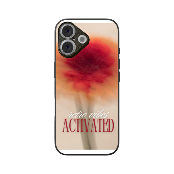 Retro Vibes phone case - Image 6