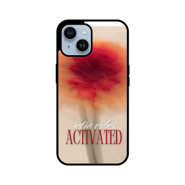 Retro Vibes phone case - Image 12