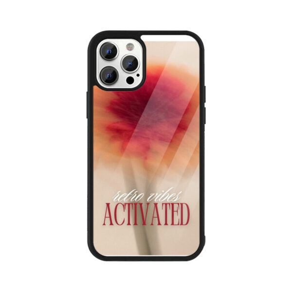 Retro Vibes phone case - Image 14