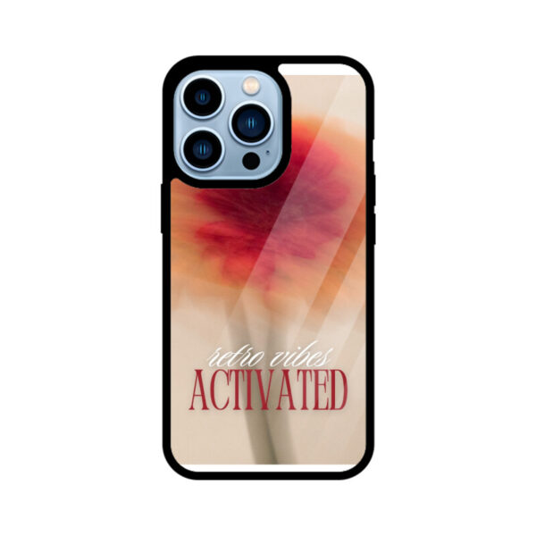 Retro Vibes phone case - Image 15