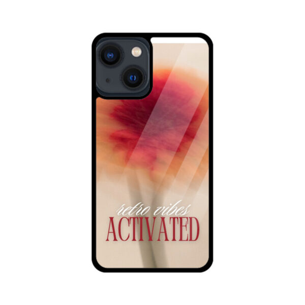 Retro Vibes phone case - Image 16
