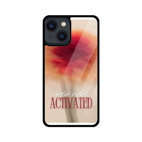 Retro Vibes phone case - Image 17