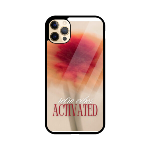 Retro Vibes phone case - Image 18
