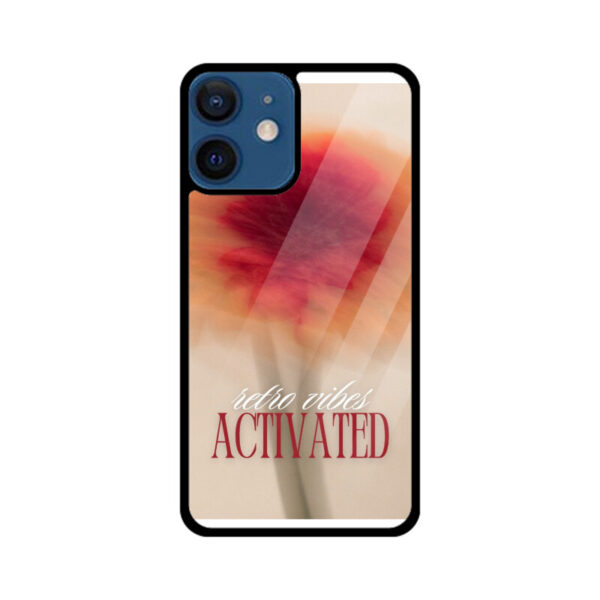 Retro Vibes phone case - Image 19