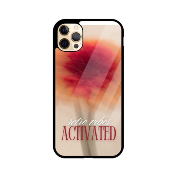 Retro Vibes phone case - Image 20