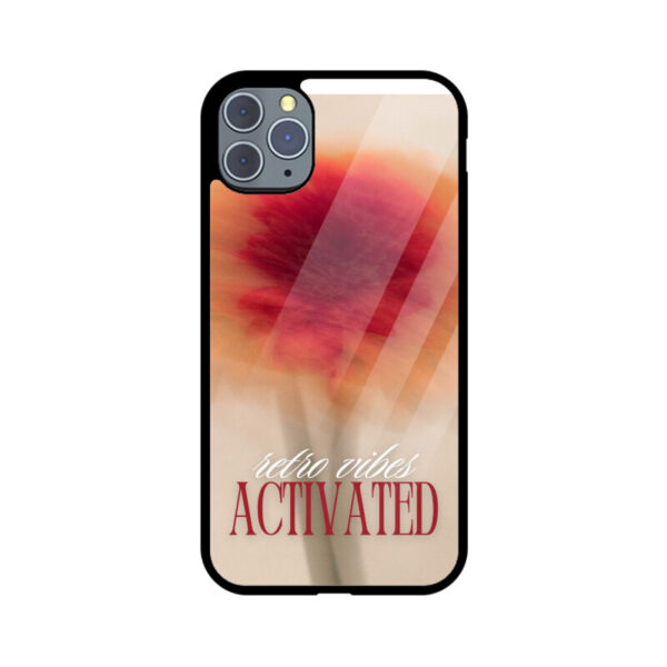 Retro Vibes phone case - Image 22