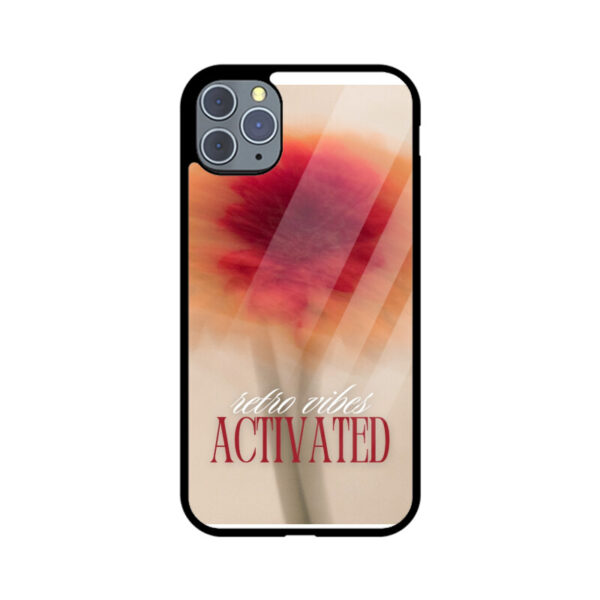 Retro Vibes phone case - Image 23