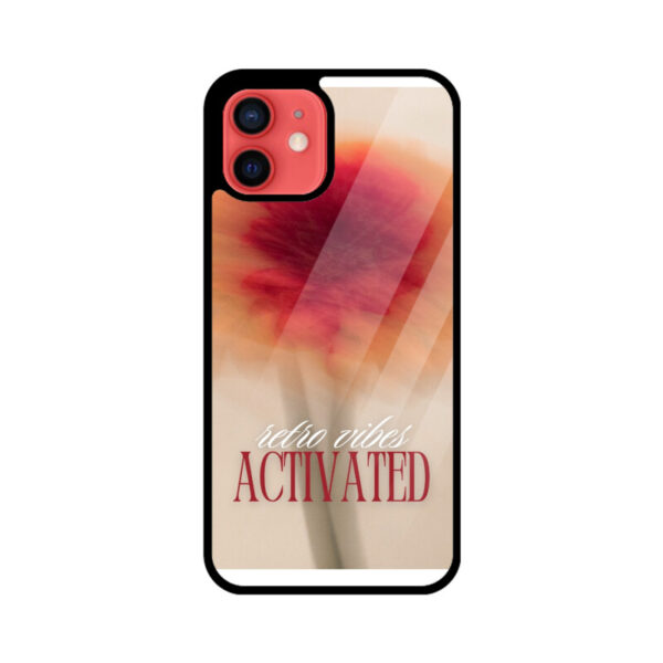 Retro Vibes phone case - Image 24