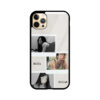 Billie Eilish Polaroid Phone Case - Image 4