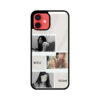 Billie Eilish Polaroid Phone Case - Image 5
