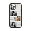 Billie Eilish Polaroid Phone Case - Image 10