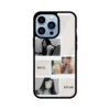 Billie Eilish Polaroid Phone Case - Image 11