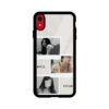Billie Eilish Polaroid Phone Case - Image 13