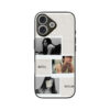 Billie Eilish Polaroid Phone Case - Image 17