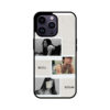 Billie Eilish Polaroid Phone Case - Image 22
