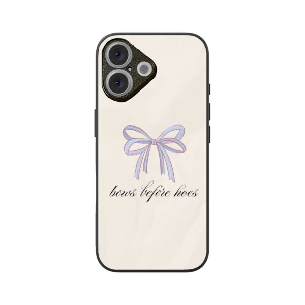 Bow Aesthetic Phone Case - Image 20