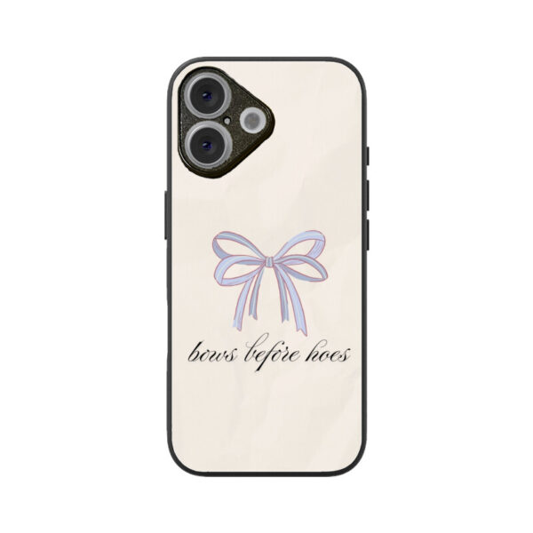 Bow Aesthetic Phone Case - Image 21