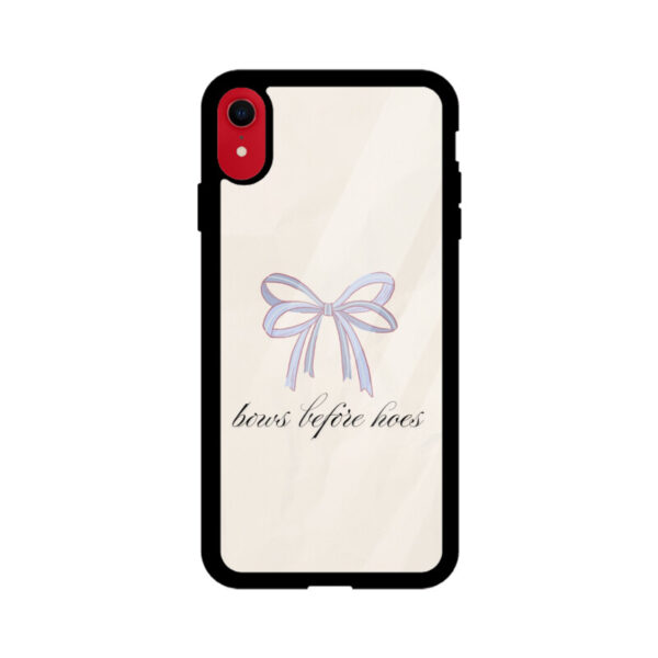 Bow Aesthetic Phone Case - Image 22