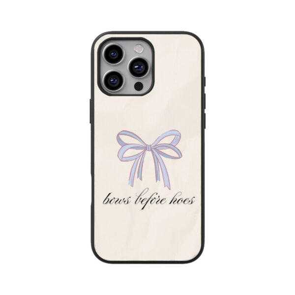 Bow Aesthetic Phone Case - Image 24