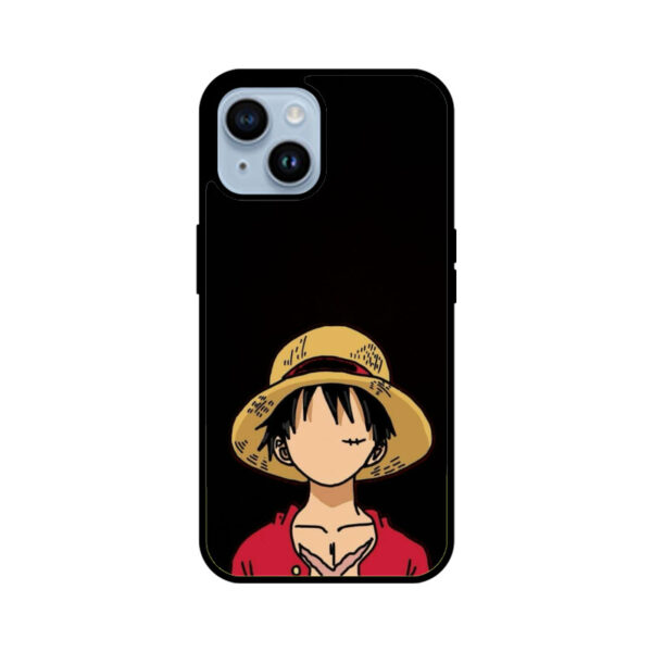 Luffy Phone Case - Image 13