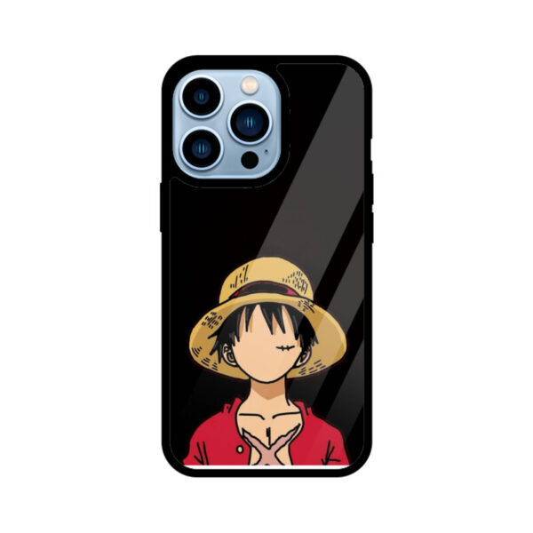 Luffy Phone Case - Image 15