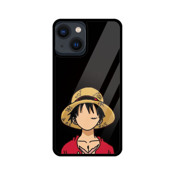 Luffy Phone Case - Image 16