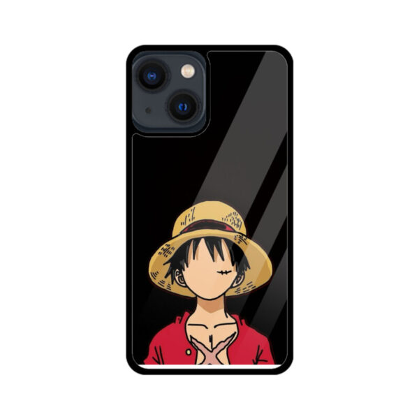 Luffy Phone Case - Image 17