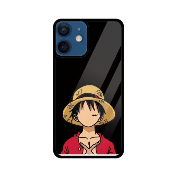 Luffy Phone Case - Image 20