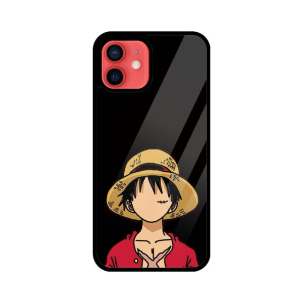Luffy Phone Case - Image 21