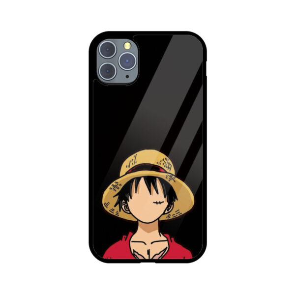 Luffy Phone Case - Image 22