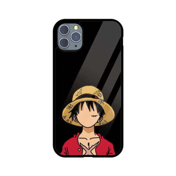 Luffy Phone Case - Image 23