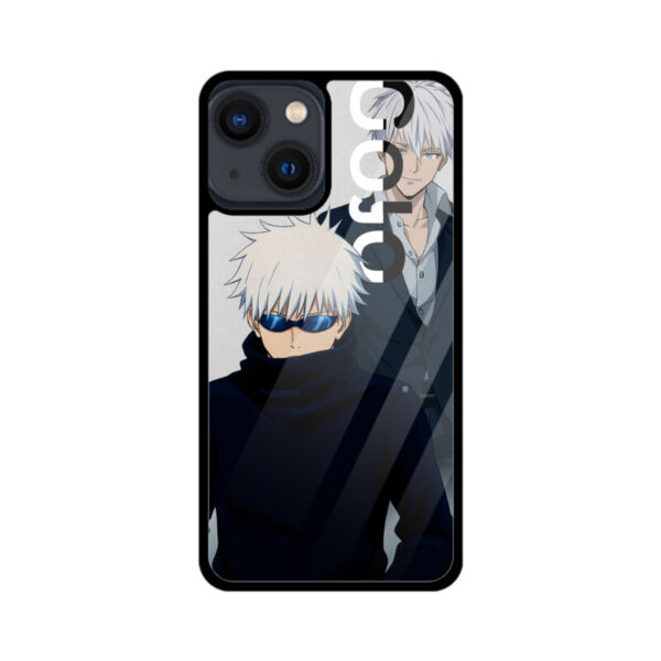 JJK Gojo Phone Case - Image 6