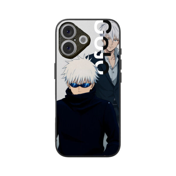 JJK Gojo Phone Case - Image 20