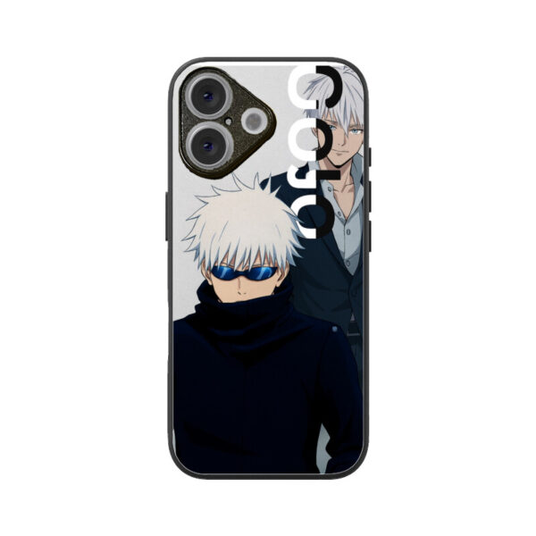 JJK Gojo Phone Case - Image 21