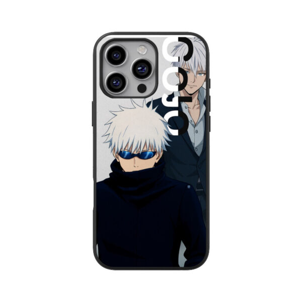 JJK Gojo Phone Case - Image 23