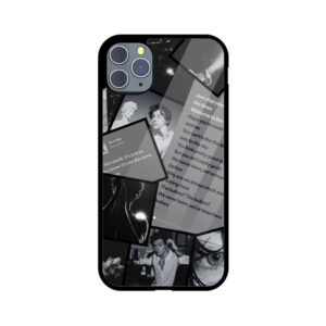 Harry Styles Phone Case