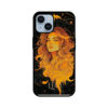 Leo Glass iPhone Case - Image 6