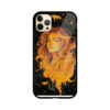Leo Glass iPhone Case - Image 15