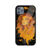 Leo Glass iPhone Case - Image 17